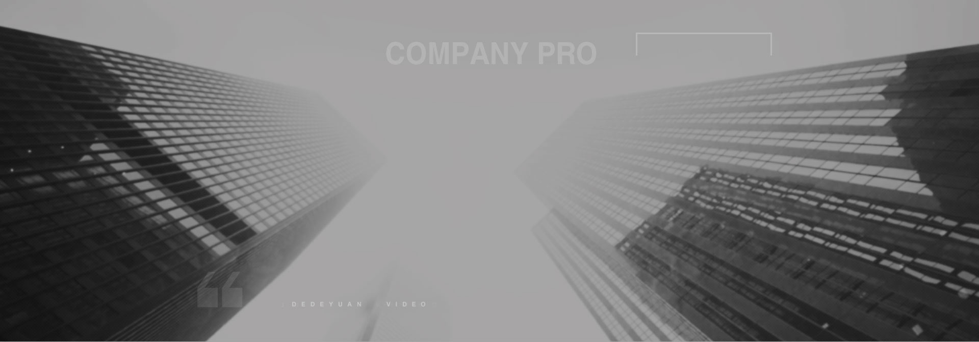 淄博環(huán)氧地坪工程