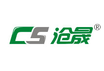兄弟，請(qǐng)告訴我環(huán)氧地坪你干多久了？