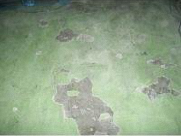 滄晟地坪漆_廠房地坪為何要進(jìn)行翻新的五大項(xiàng)！