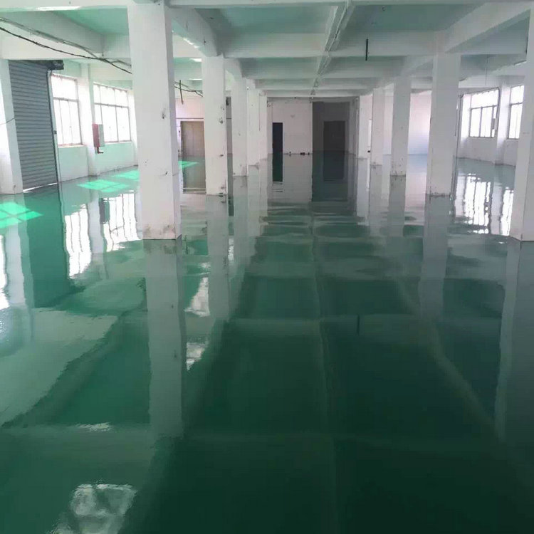 福州環(huán)氧地坪,環(huán)氧樹(shù)脂地板漆,滄晟地坪漆廠家簡(jiǎn)析環(huán)氧地坪漆術(shù)語(yǔ)