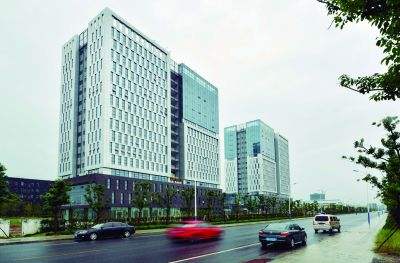 環(huán)氧地坪漆在工業(yè)建筑中使用要注意哪些？