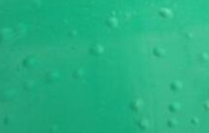 環(huán)氧地坪施工地面含水率高的原因是什么？