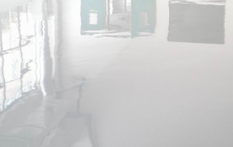 水泥自流平每平方大概需要用多少的量？